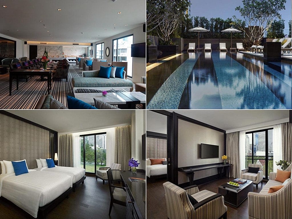 4 Star Hotels In Et Patong Newatvs Info 4 Star Hotels In Et Patong Newatvs Info