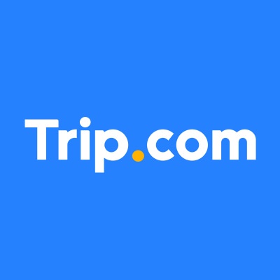trip.com