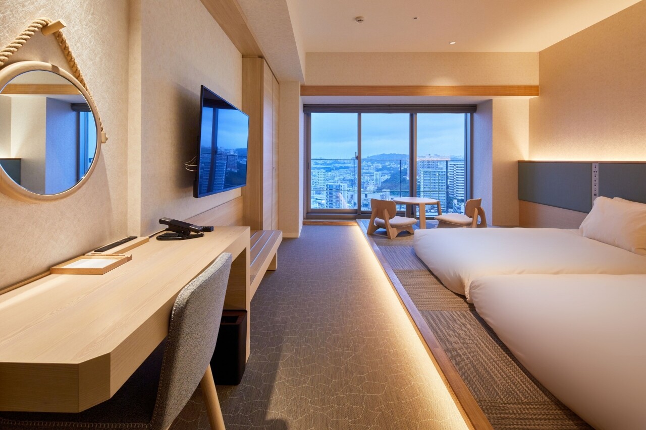 오키나와 예약 최종 목록: 빠른 검색! 숙박 유형, 개장 연도, 별점, 리뷰, 위치 - iTravel 블로그