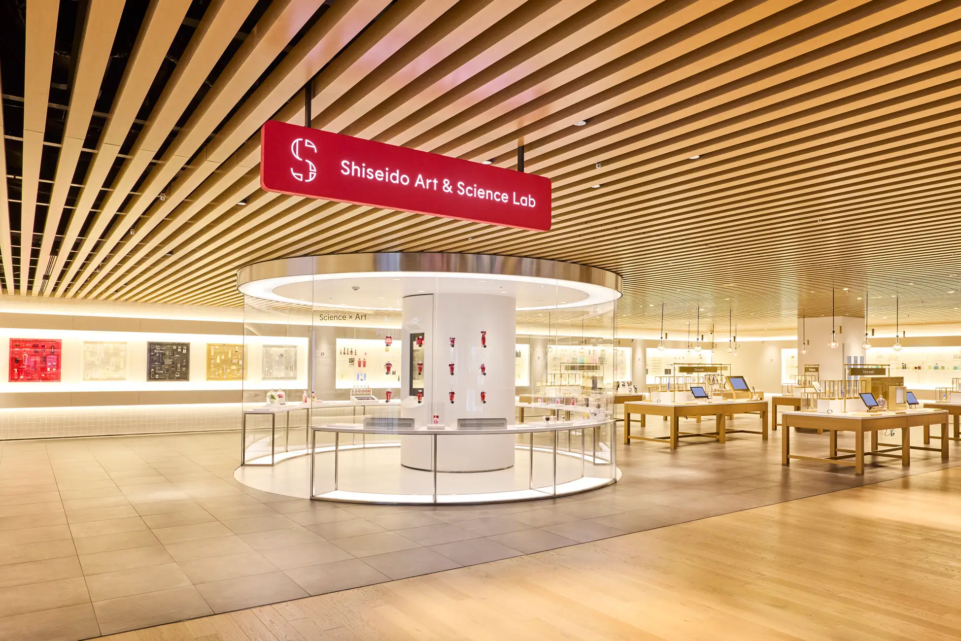 Food, Drinks and Fun in Yokohama - Yokohama Attractions Package: 30+ popular attractions and itineraries recommended, so you can enjoy your trip in Yokohama without any disappointments! 15 Yokohama AttractionsYokohama