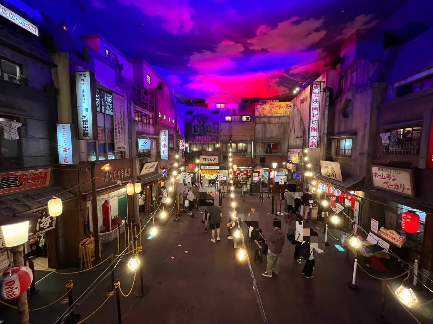 Food, Drinks and Fun in Yokohama - Yokohama Attractions Package: 30+ popular attractions and itineraries recommended, so you can enjoy your trip in Yokohama without any disappointments! 62 Yokohama AttractionsYokohama