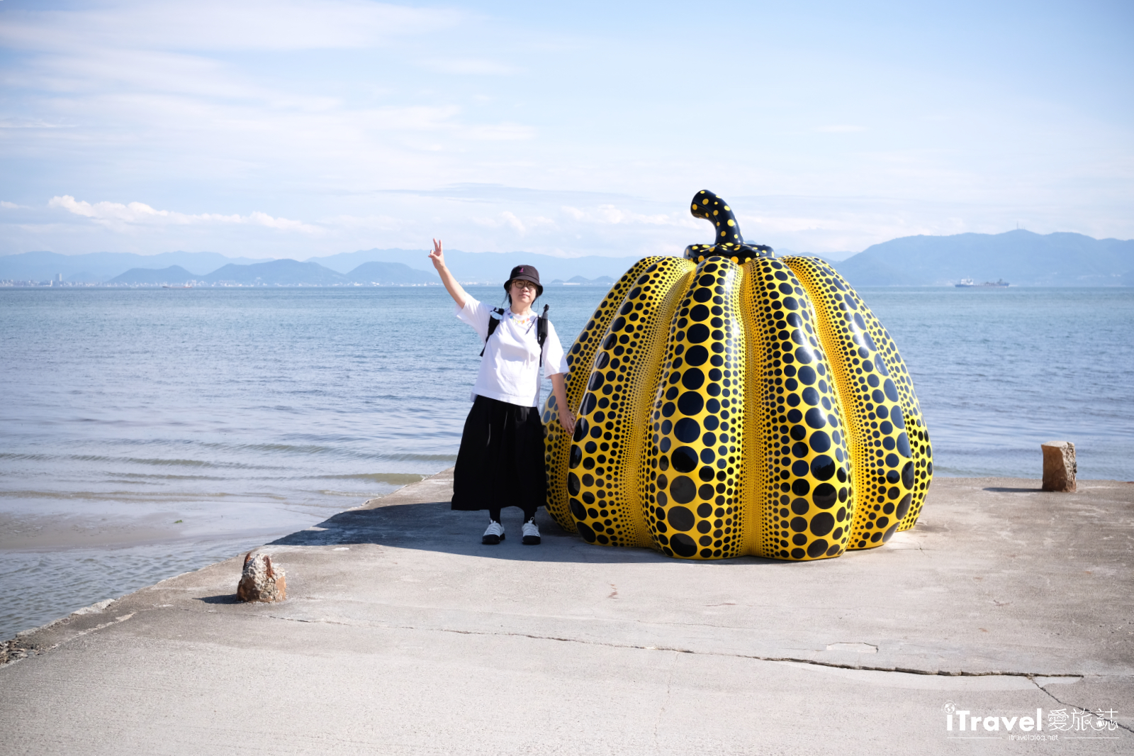 直島-01.jpeg