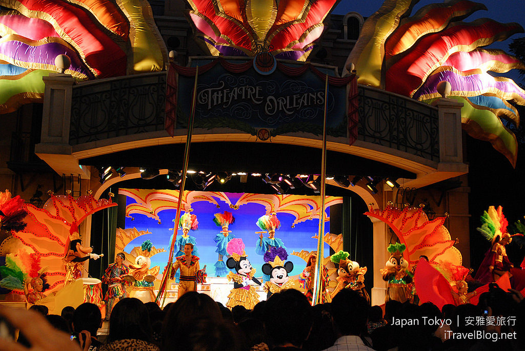 東京吃喝玩樂 - 日本自由行, 東京自由行, 東京迪士尼樂園, 親子旅行