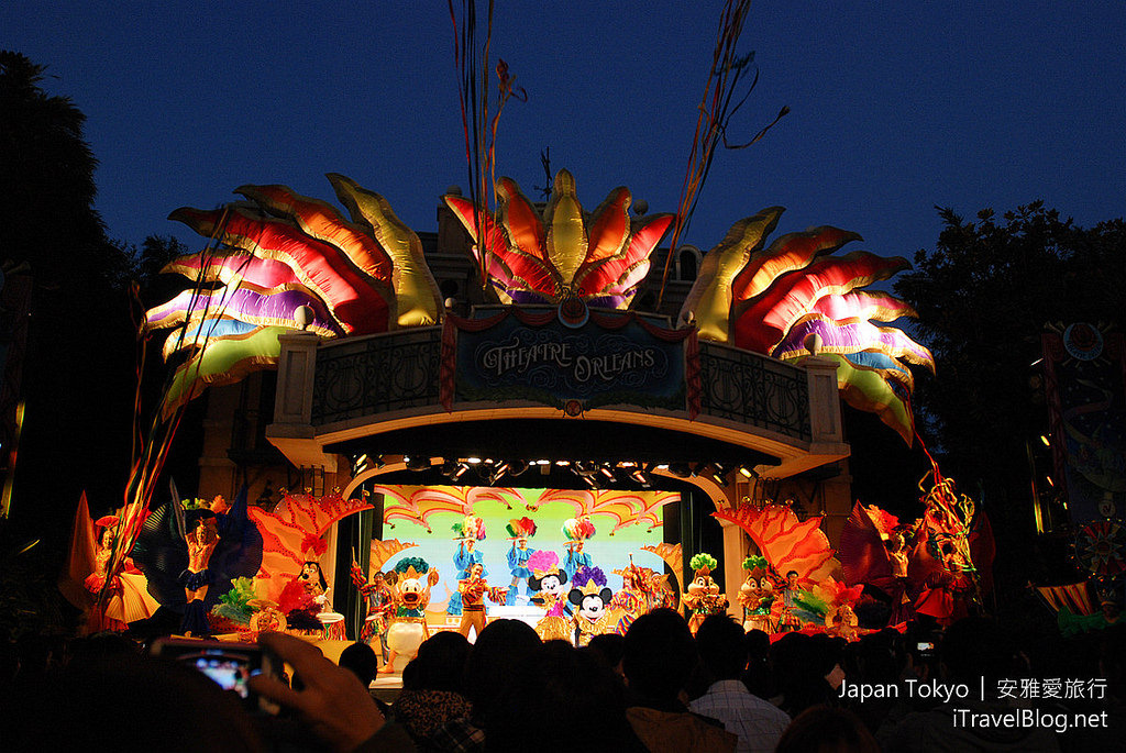 東京吃喝玩樂 - 日本自由行, 東京自由行, 東京迪士尼樂園, 親子旅行